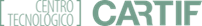 CARTIF logo image